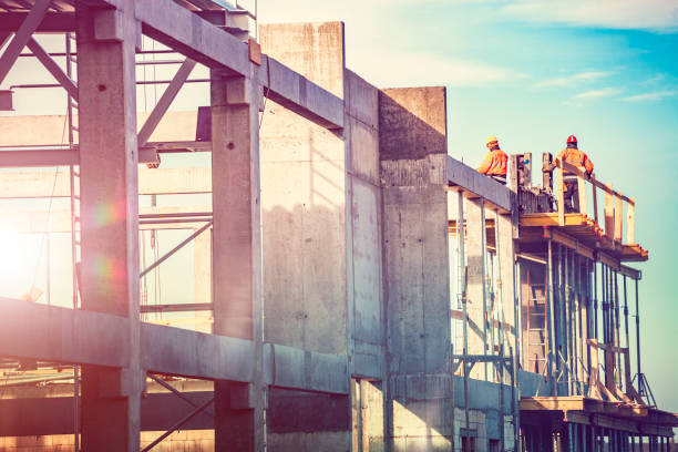 Best Concrete Demolition Services in Sandusky, MI