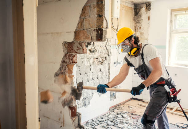 Best Concrete Grinding and Polishing in Sandusky, MI