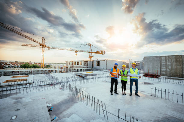  Sandusky, MI Concrete contractor Pros