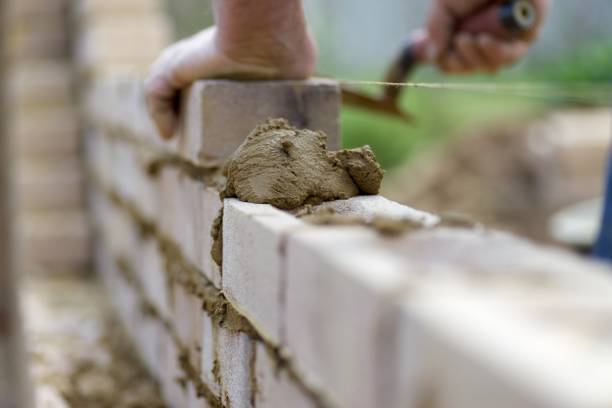 Best Concrete Pool Decks in Sandusky, MI