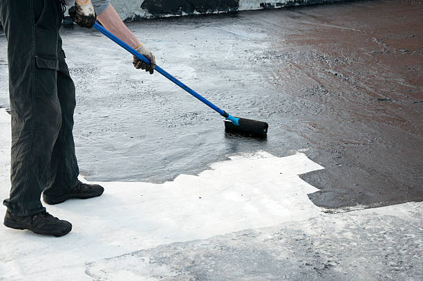Best Stamped Concrete Services in Sandusky, MI